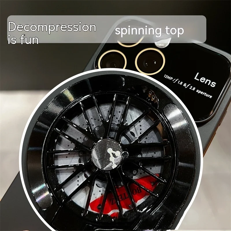 product image - 2