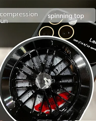 Image product - 2