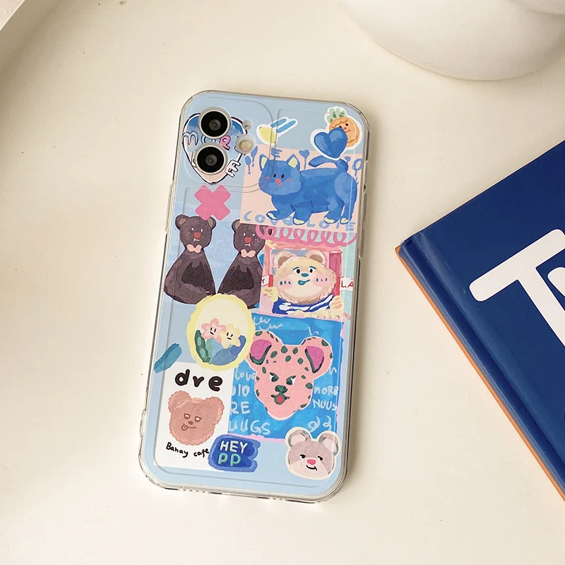 product image - 2