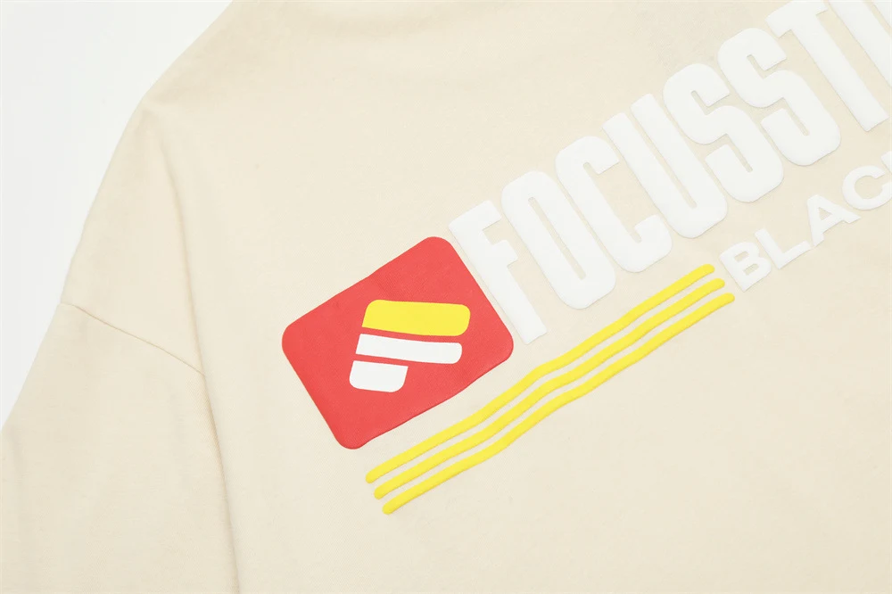 product image - 14