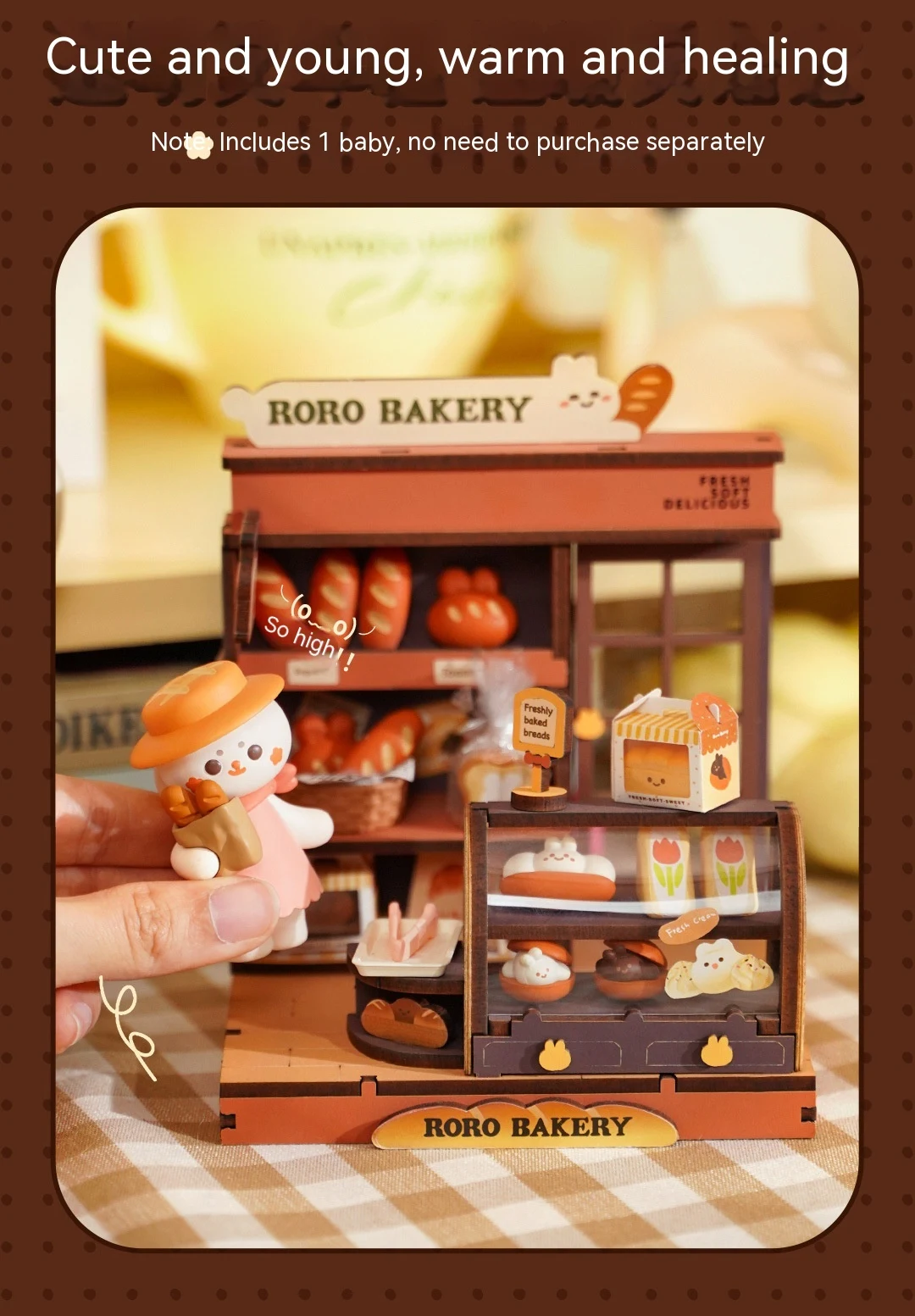 product image - 19