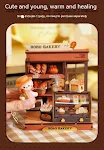 miniatures image - 19