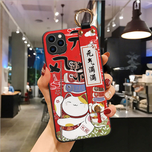 product image - 0