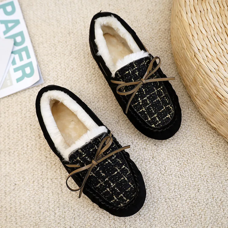 product image - 12