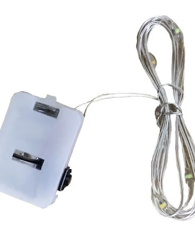Image product - 3