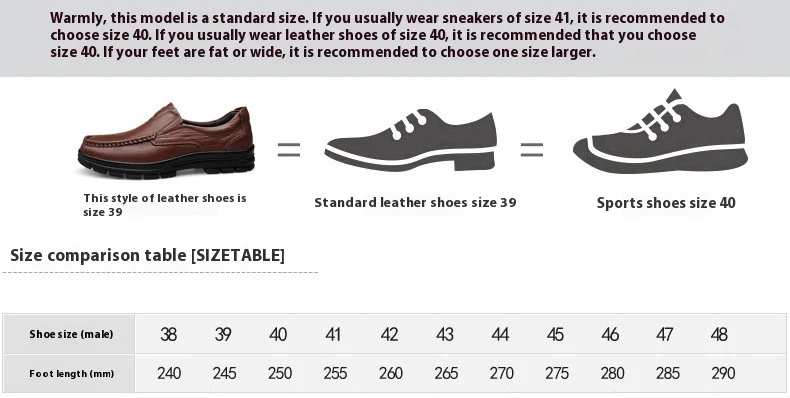 Title 1, Heren witte schoenen met onzichtbare 8cm verhoging