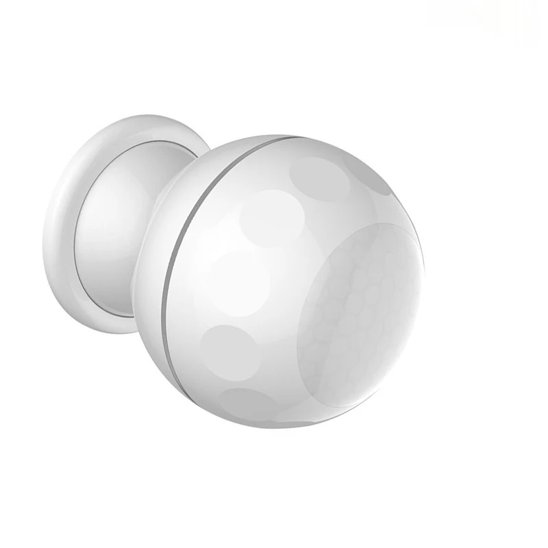 product image - 4