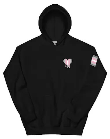 Image product - 0