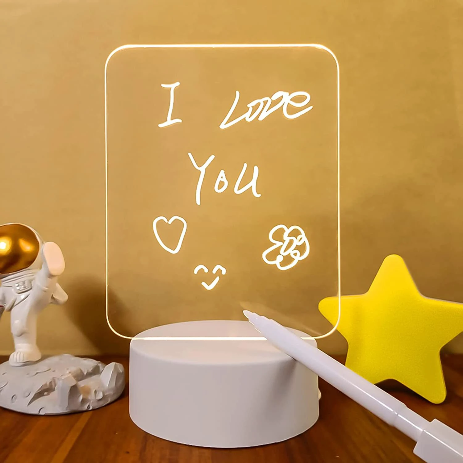 product image - 0