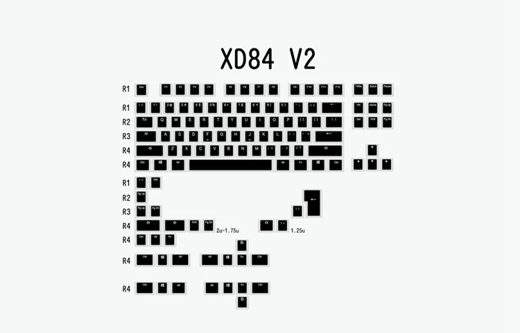 product image - 7