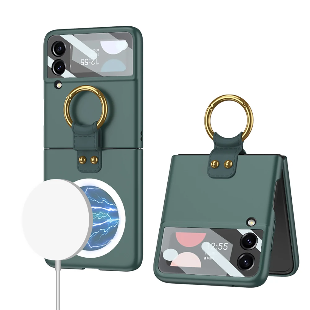 product image - 2