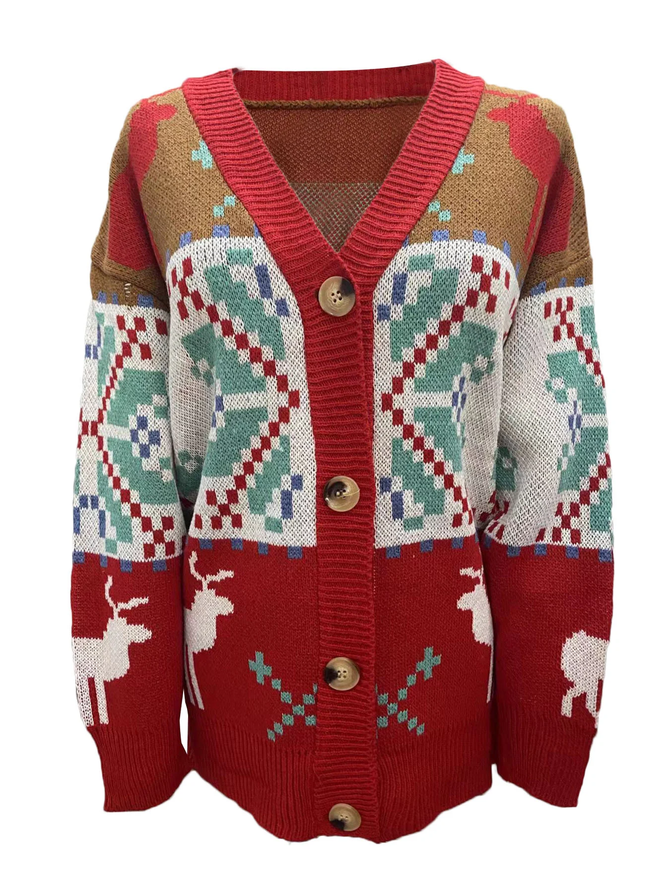 product image - 6