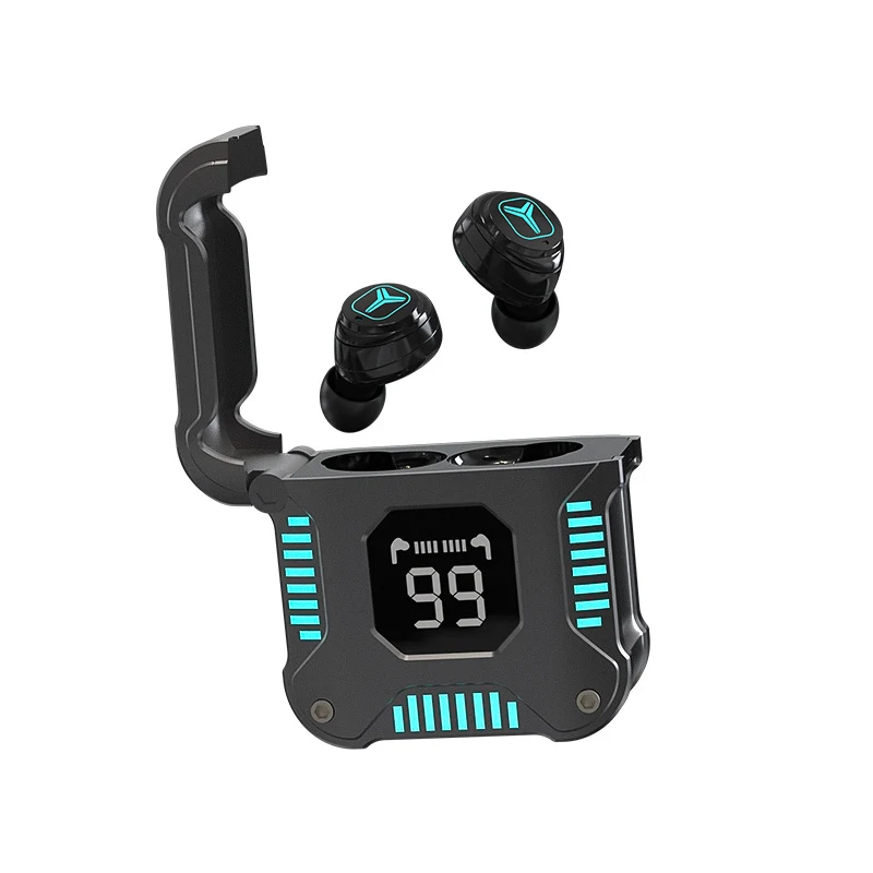 product image - 1