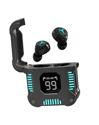 Image product - 1