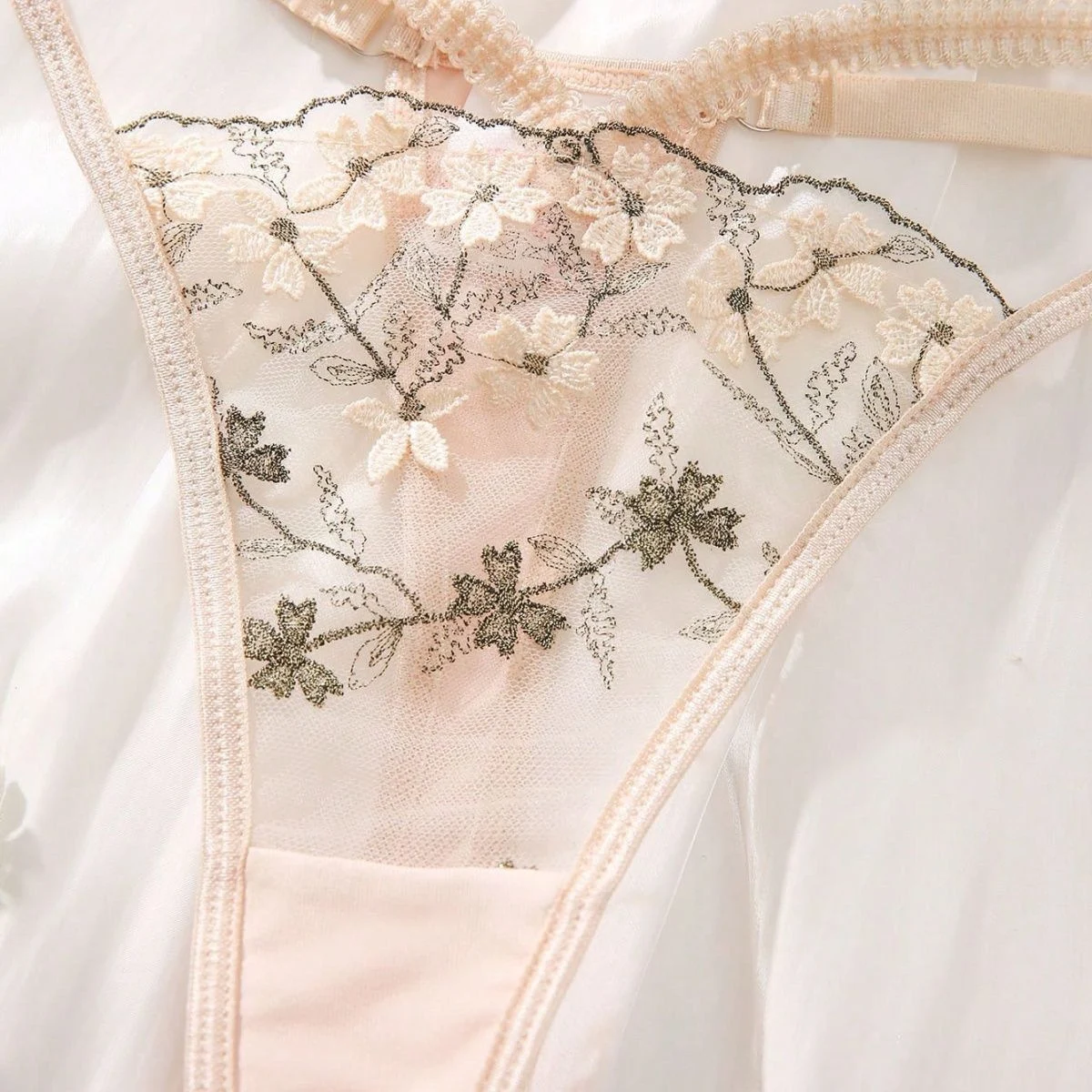 product image - 4