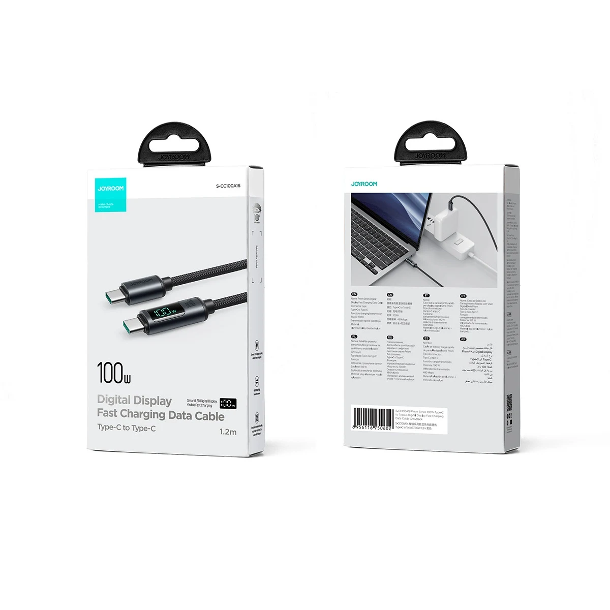 product image - 1