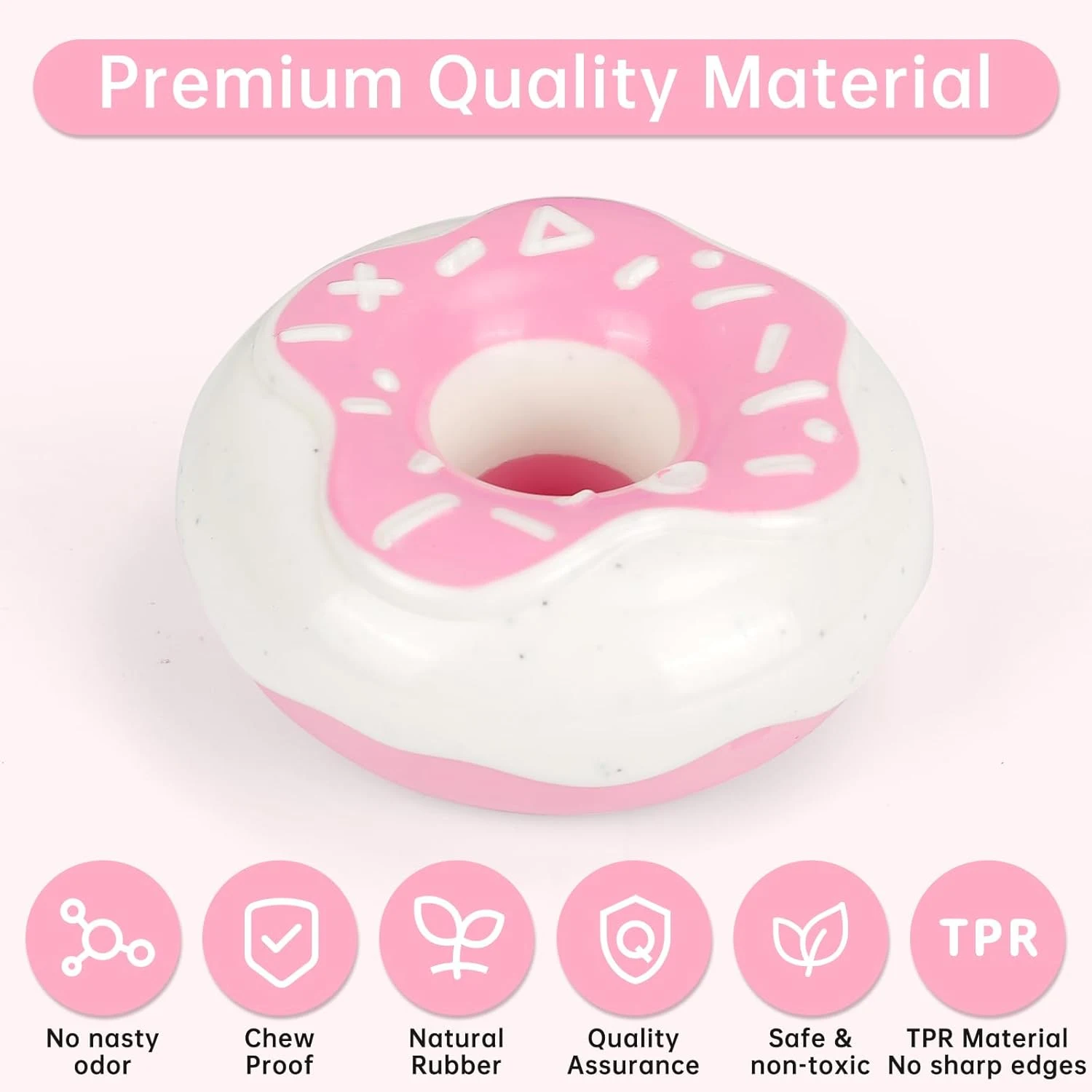 product image - 10