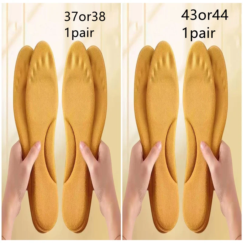 product image - 62