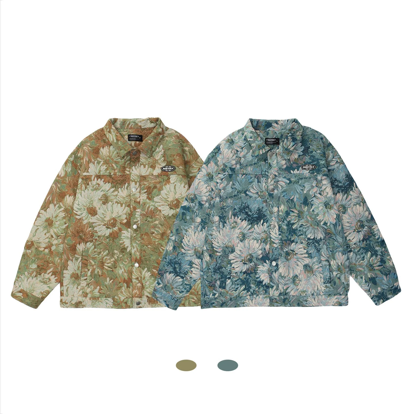 product image - 1
