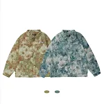 miniatures image - 1