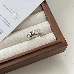 miniatures image - 23