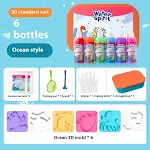 Ocean Style