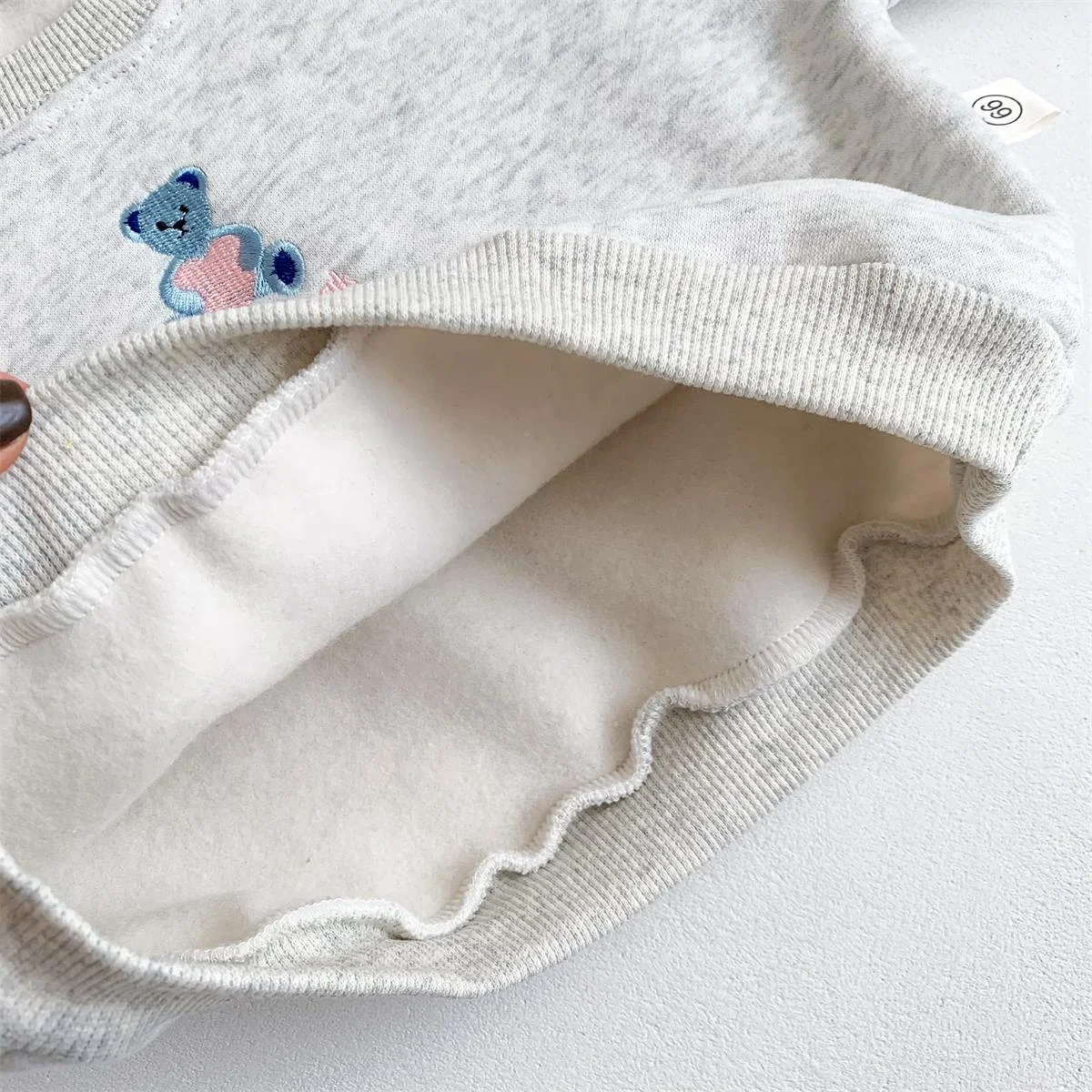 product image - 7