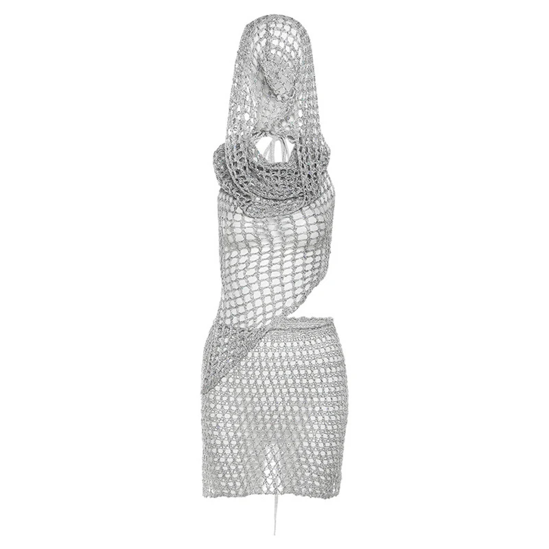product image - 12