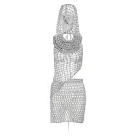 miniatures image - 12