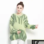 miniatures image - 0