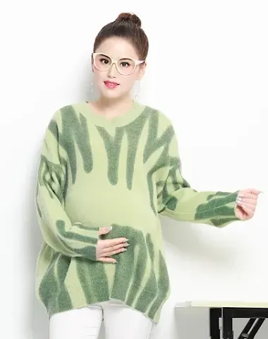 Image product - 0