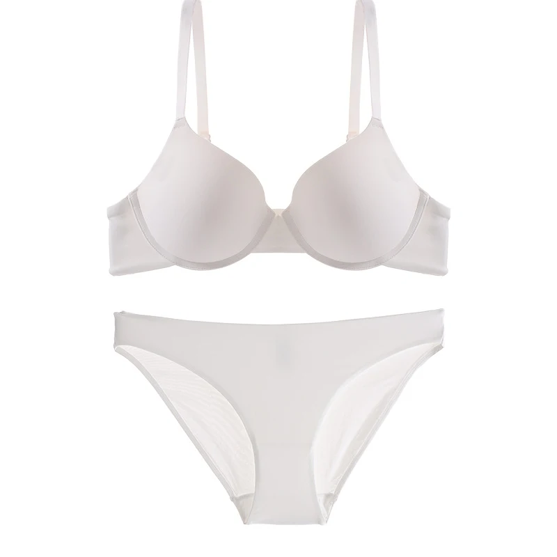 product image - 5