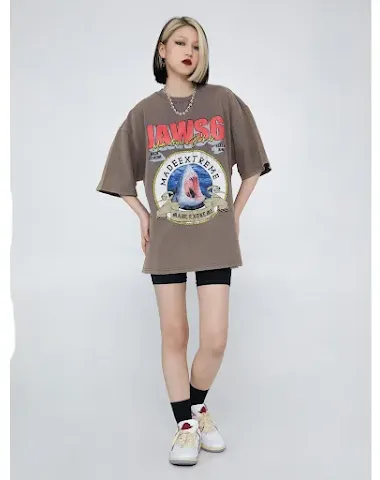 Image product - 0