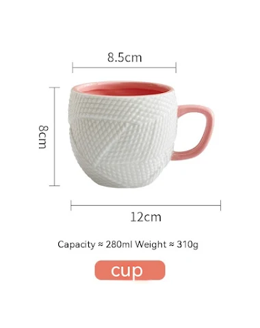 Image product - 1