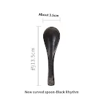 Black Rhyme