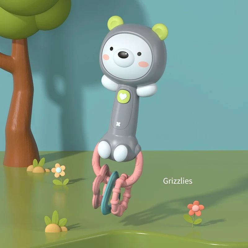 product image - 1