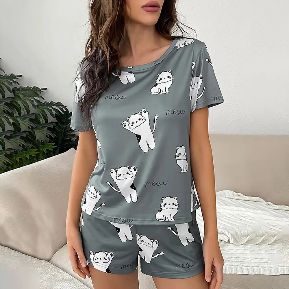 product image - 12