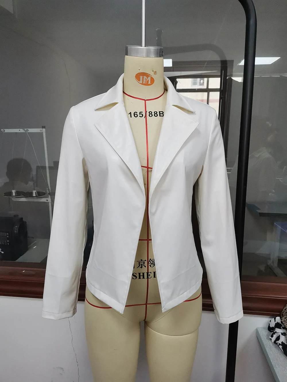 product image - 2