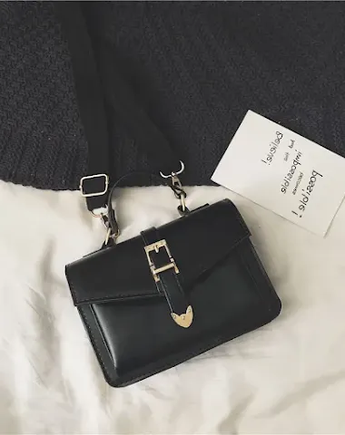 Image product - 1