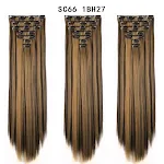 SC661BH27