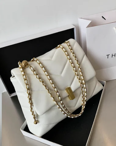 Image product - 2