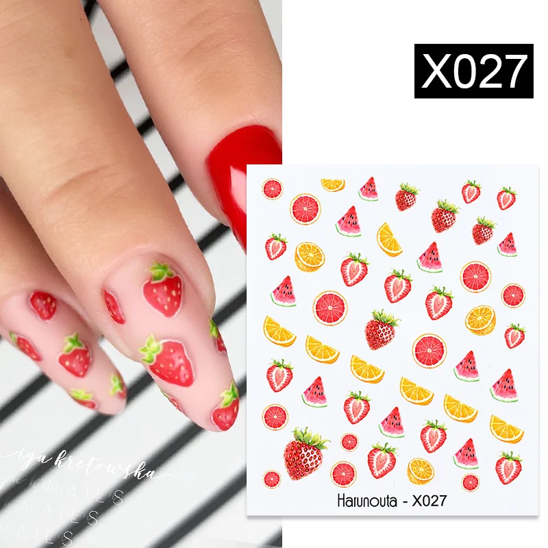 product image - 33