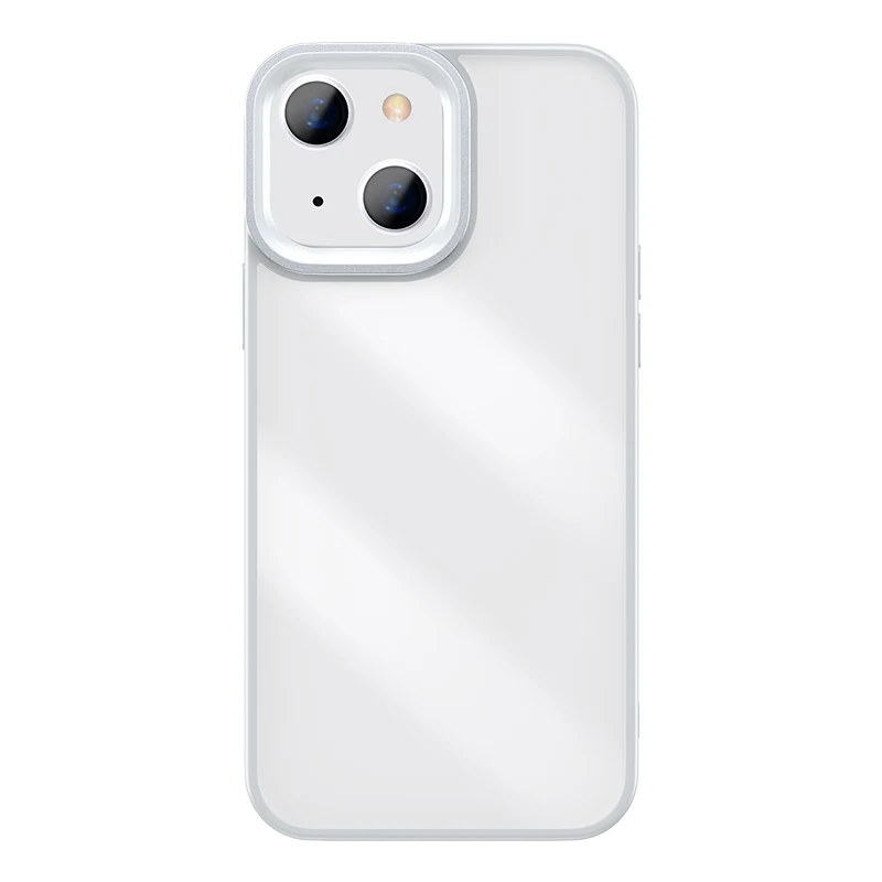 product image - 16