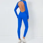 Sapphire Blue