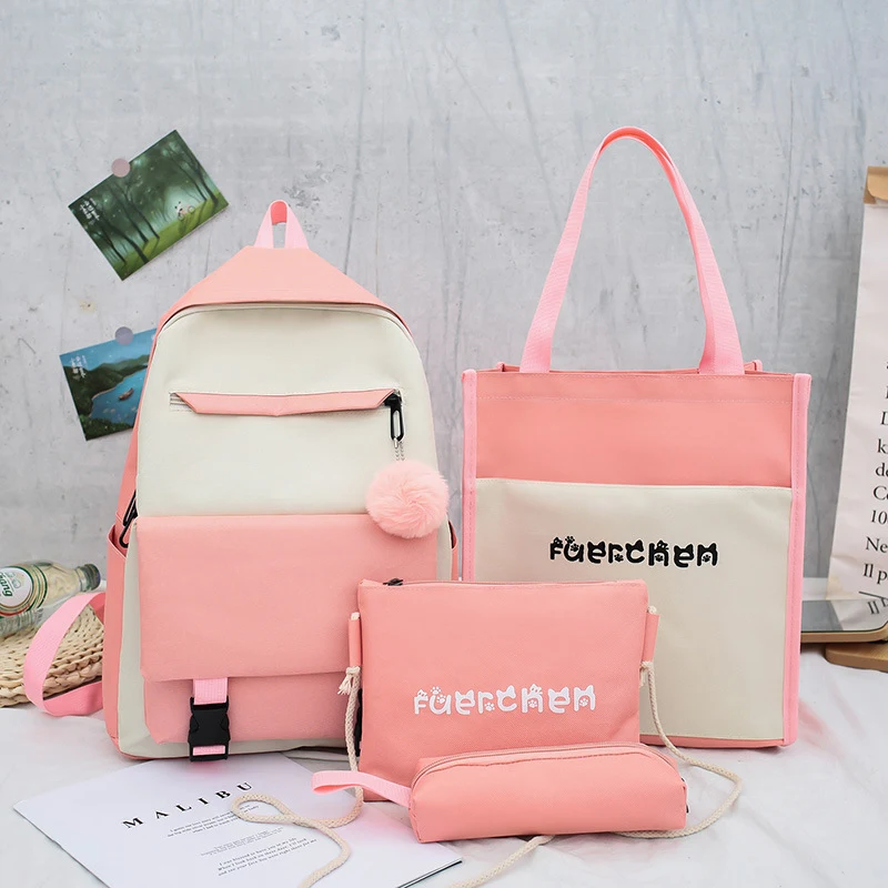 product image - 0