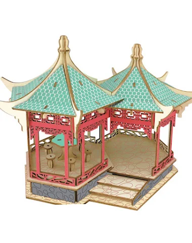 Image product - 1