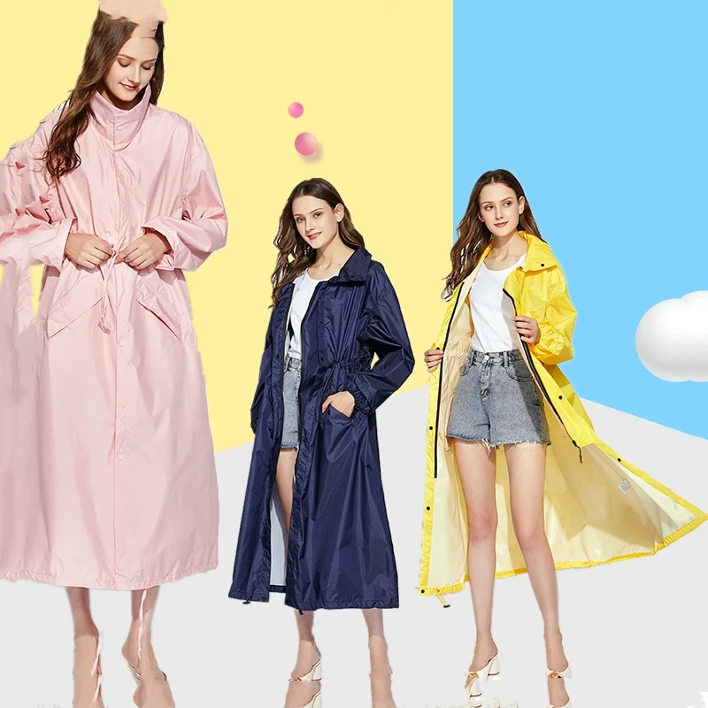 product image - 14