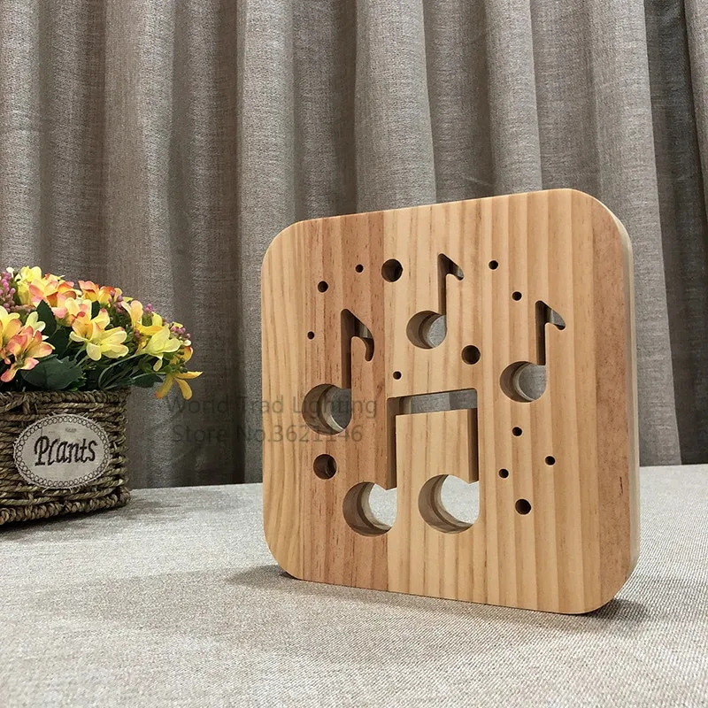 product image - 5