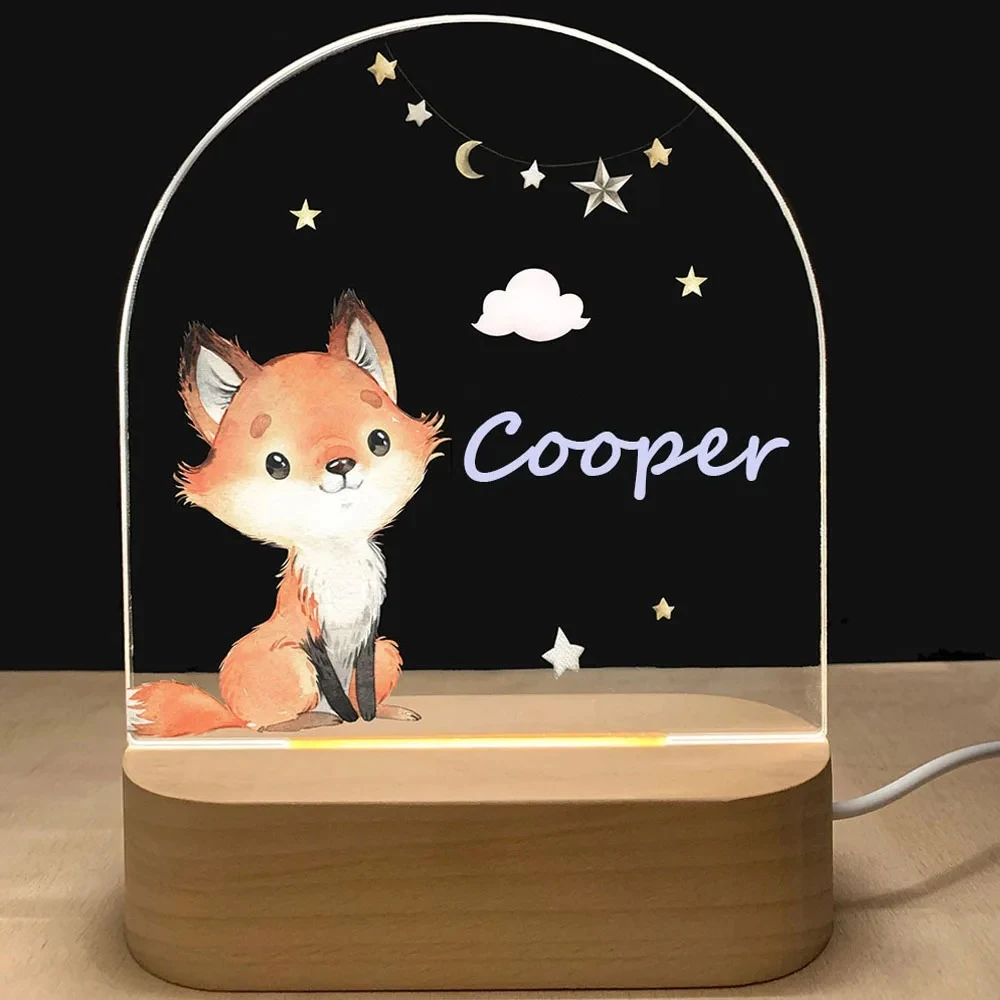 product image - 5