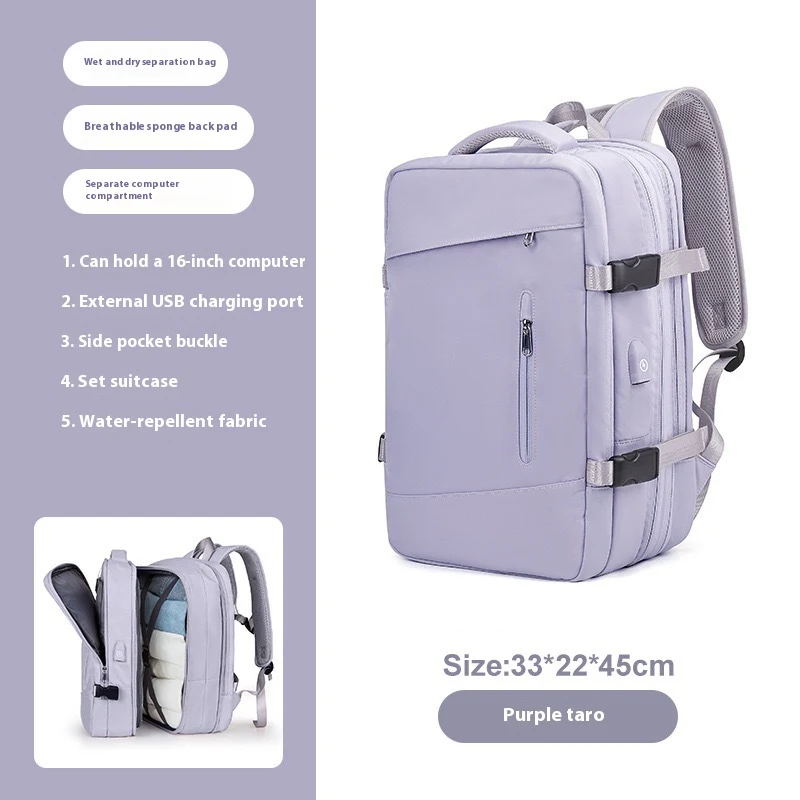 product image - 13